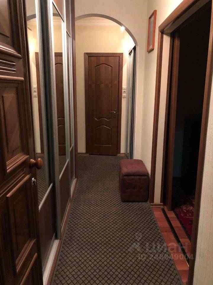 2-комнатная квартира, 48 м²