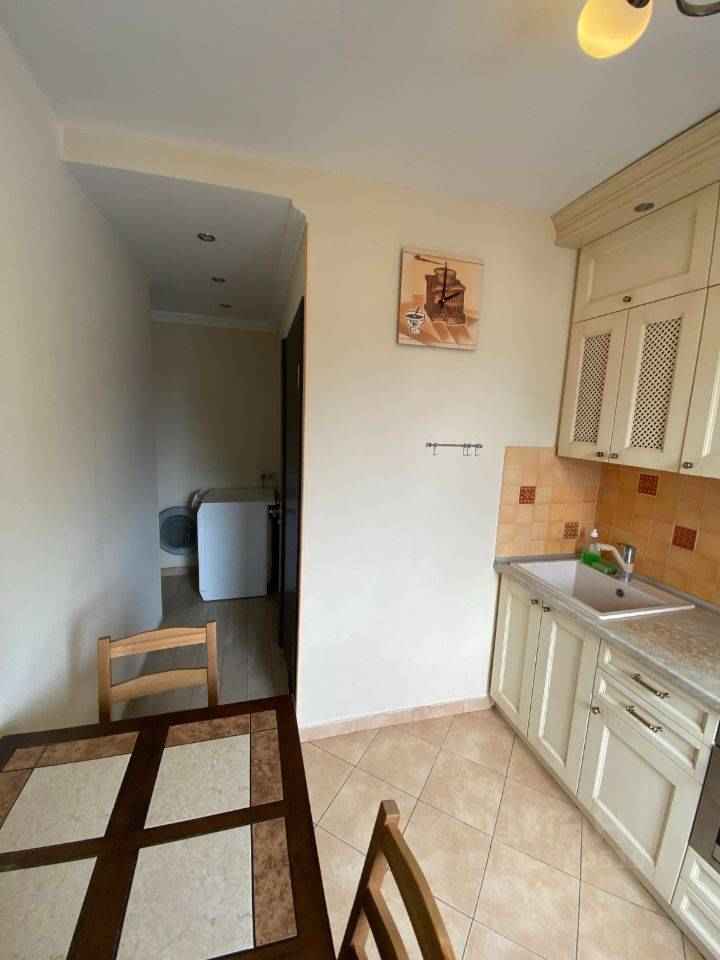 2-комнатная квартира, 44 м² — фотография 2