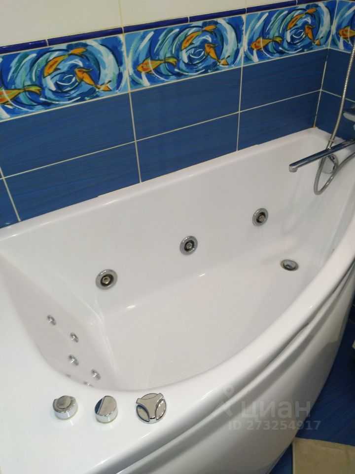 2-комнатная квартира, 40 м²