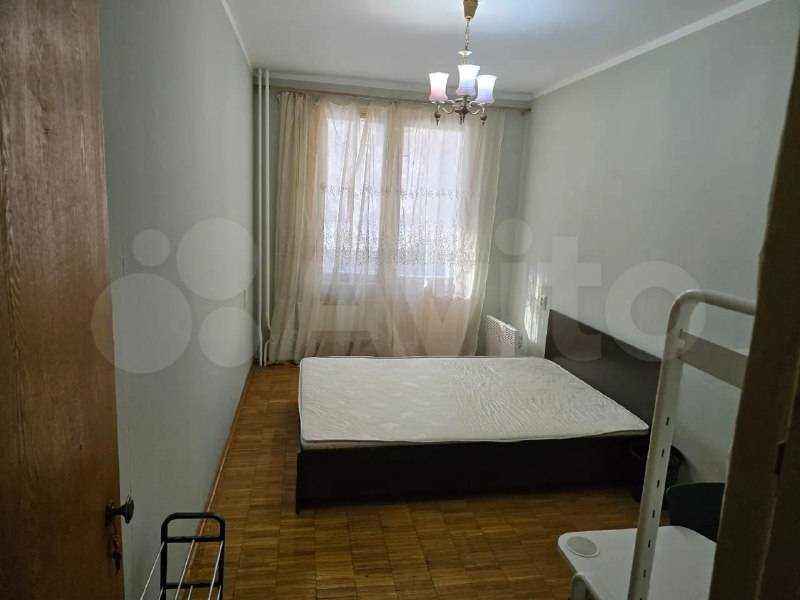 2-комнатная квартира, 43 м²