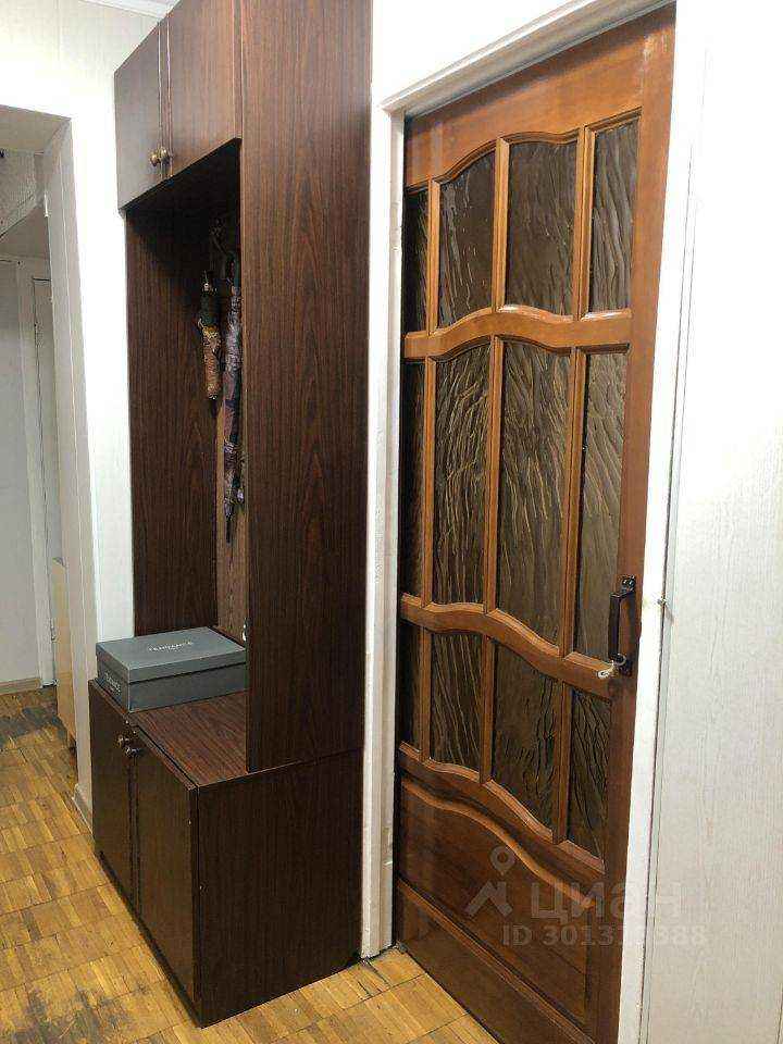 2-комнатная квартира, 51 м² — фотография 3