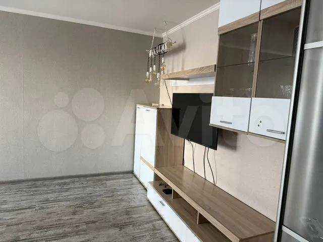 2-комнатная квартира, 45 м²