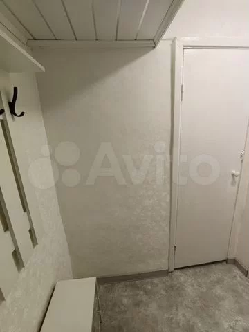 1-комнатная квартира, 23 м² — фотография 2