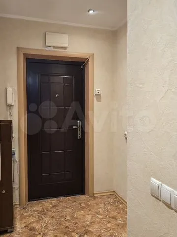 1-комнатная квартира, 44 м²