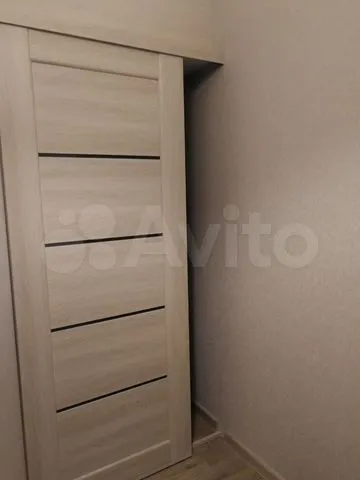 1-комнатная квартира, 51 м²