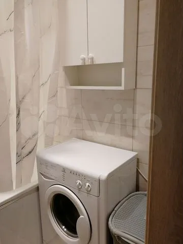 1-комнатная квартира, 51 м² — фотография 3