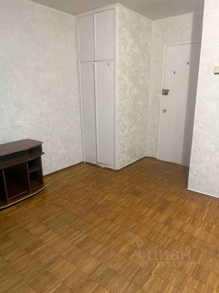 2-комнатная квартира, 41 м² — фотография 2