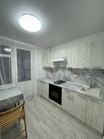 2-комнатная квартира, 39 м²