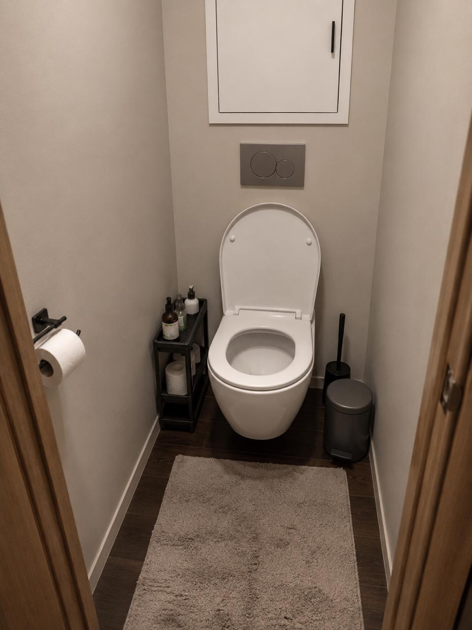 2-комнатная квартира, 44 м²