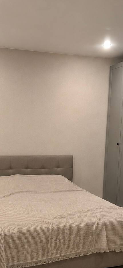 1-комнатная квартира, 32 м² — фотография 2