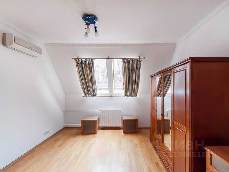 5-комнатная квартира, 270 м² — фотография 2
