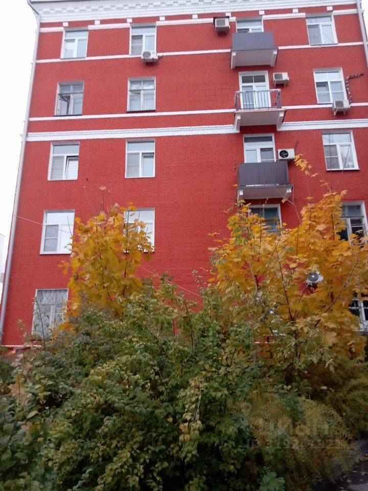 2-комнатная квартира, 64 м²
