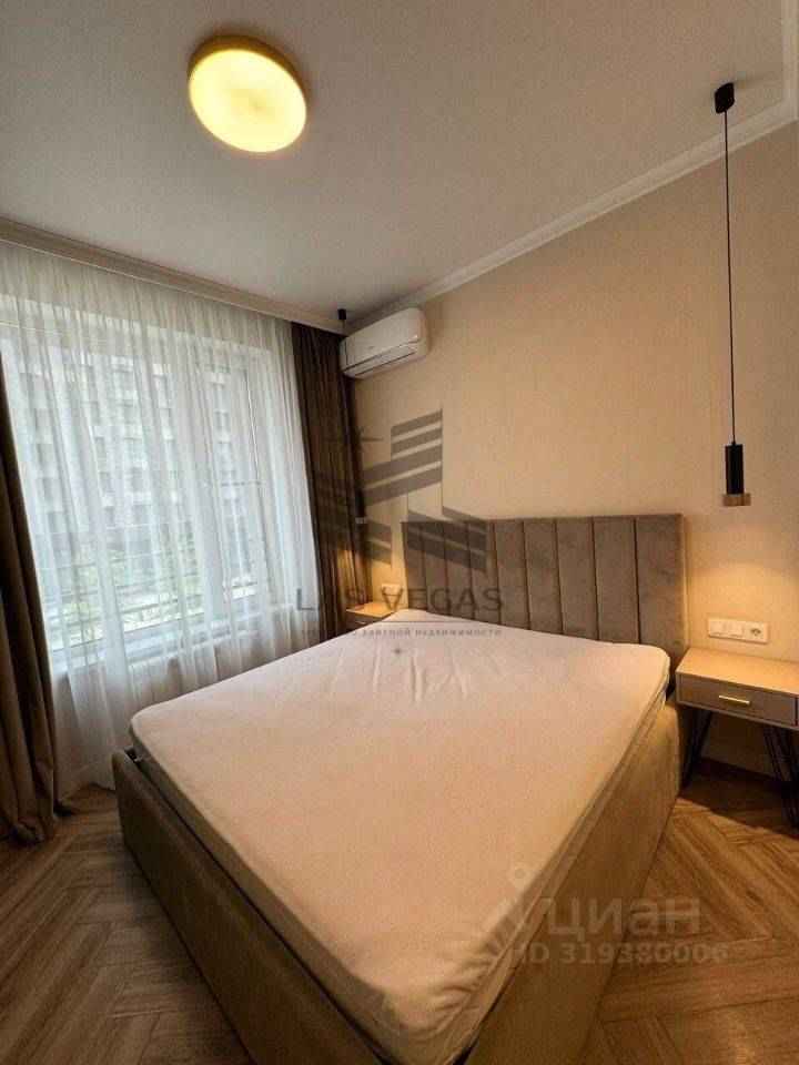 3-комнатная квартира, 70 м² — фотография 2