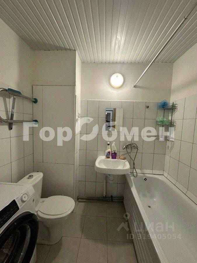 2-комнатная квартира, 60 м² — фотография 2