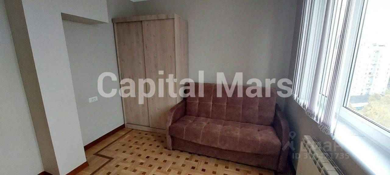 5-комнатная квартира, 120 м²