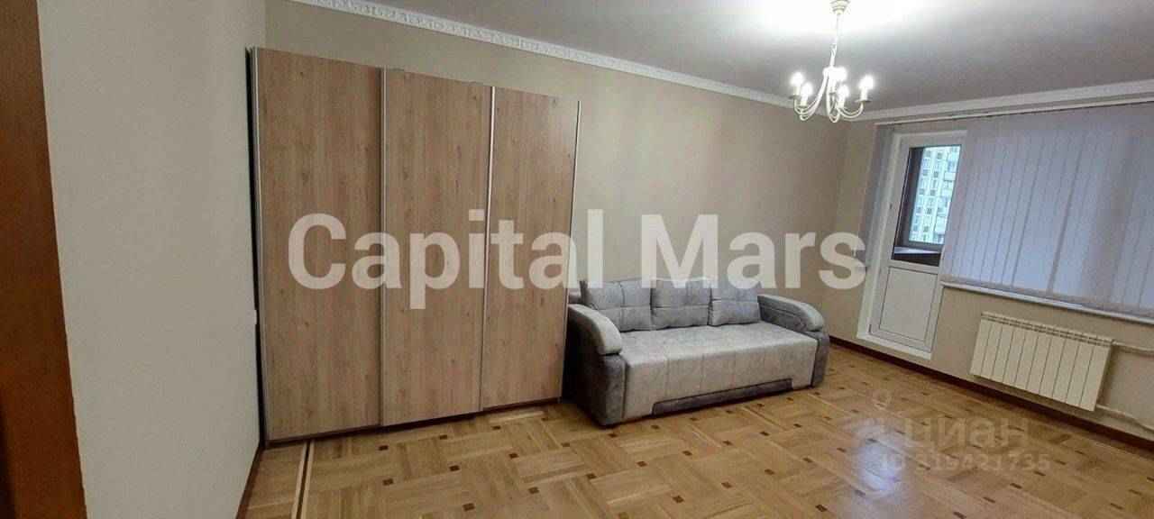 5-комнатная квартира, 120 м² — фотография 2