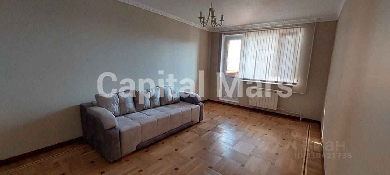 5-комнатная квартира, 120 м² — фотография 3