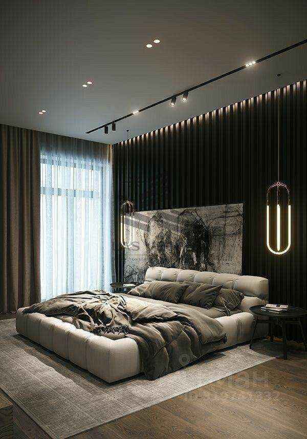 4-комнатная квартира, 250 м² — фотография 3