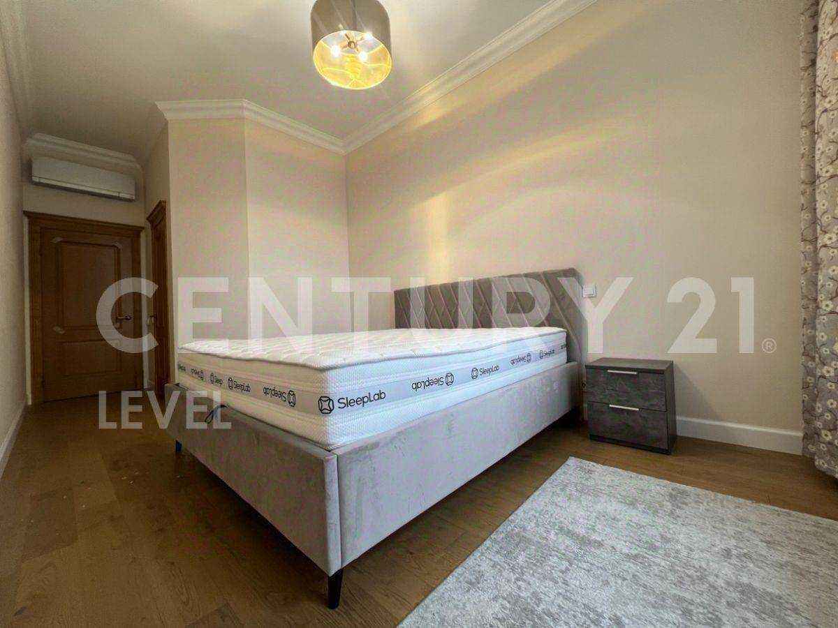 2-комнатная квартира, 56 м²