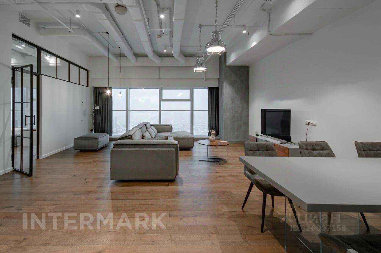 2-комнатная квартира, 61 м²