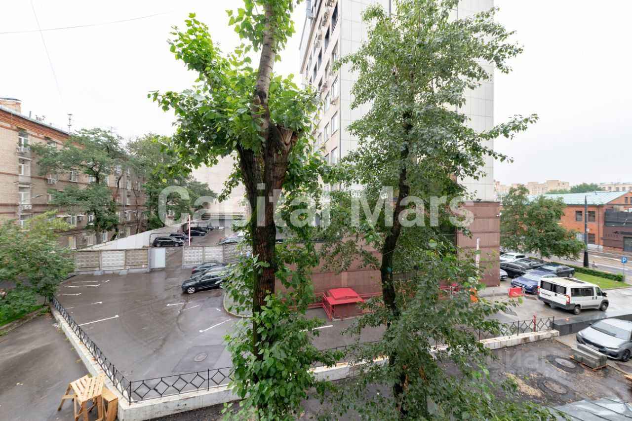 3-комнатная квартира, 70 м² — фотография 3