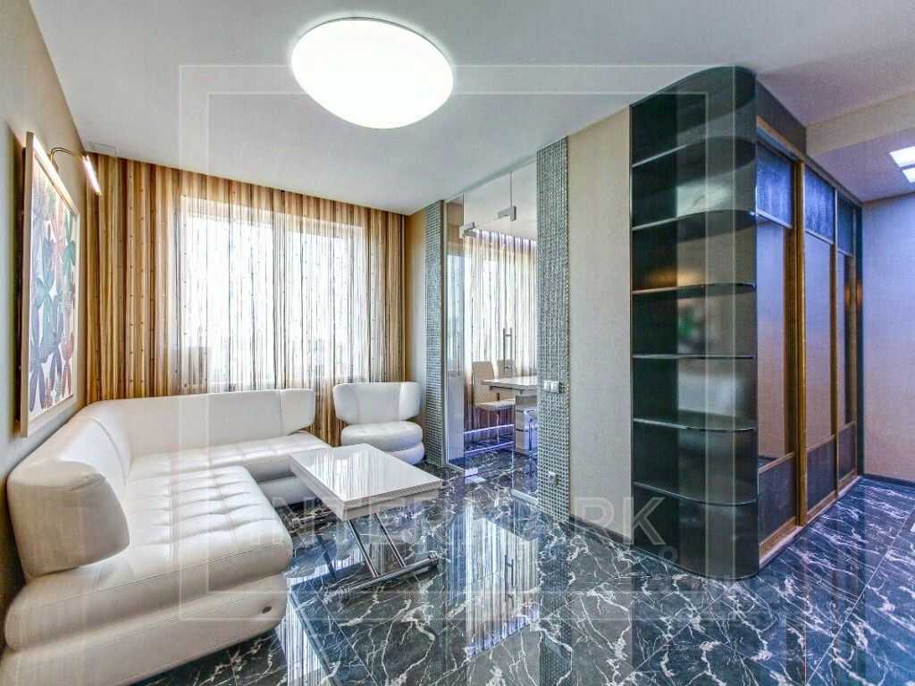 3-комнатная квартира, 87 м²