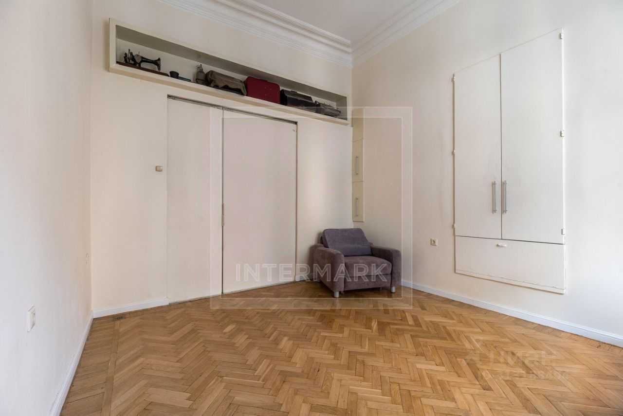 3-комнатная квартира, 60 м² — фотография 2