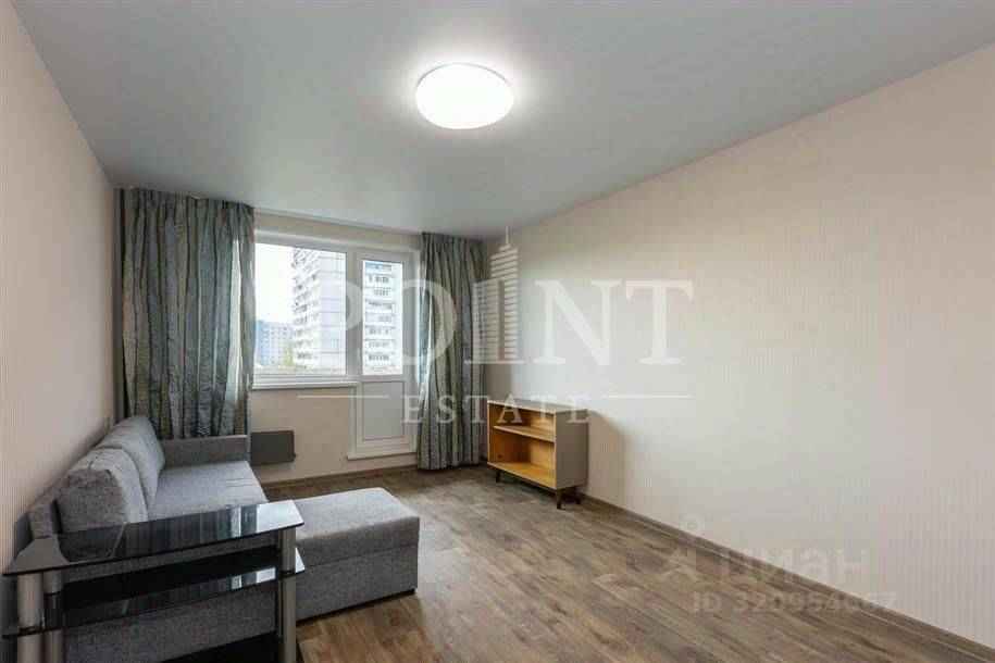 2-комнатная квартира, 52,3 м² — фотография 2
