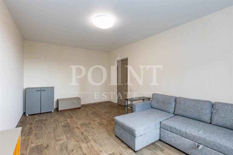 2-комнатная квартира, 52,3 м² — фотография 3