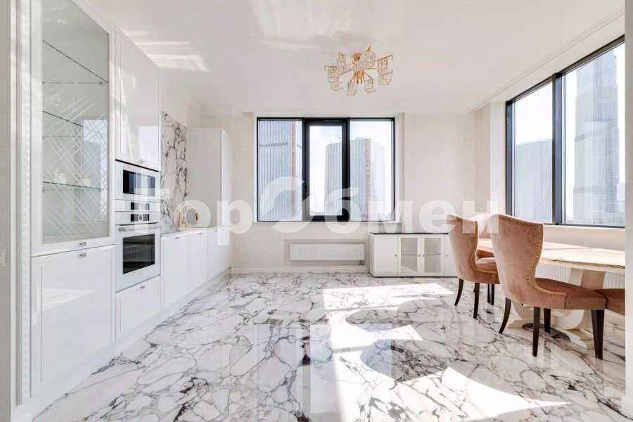 2-комнатная квартира, 74 м²