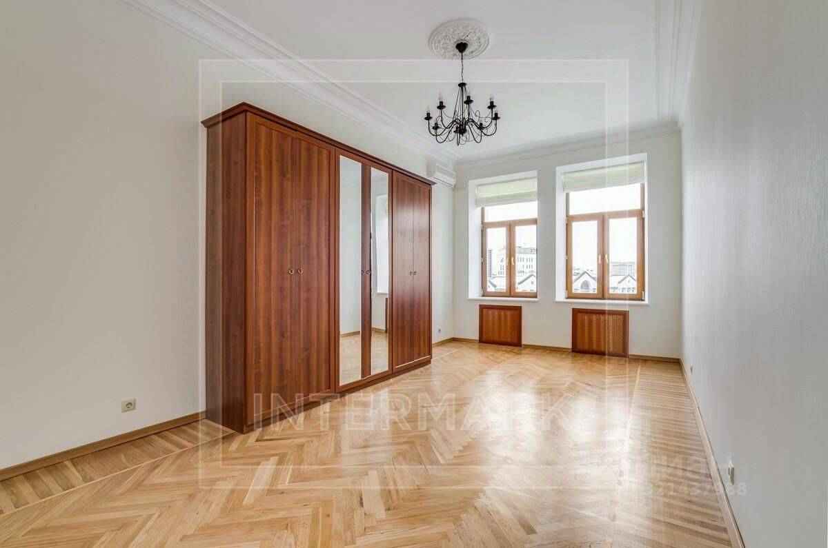 5-комнатная квартира, 170 м² — фотография 3