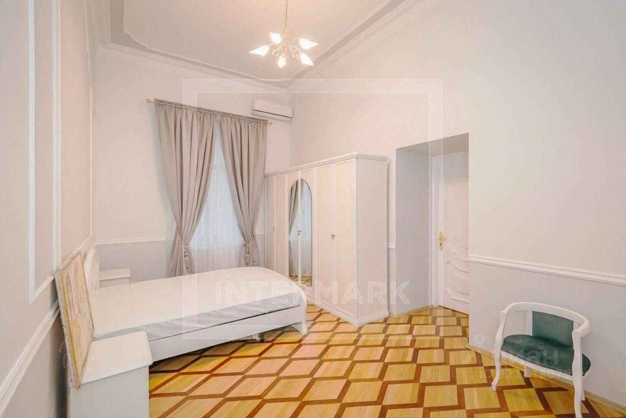 4-комнатная квартира, 150 м² — фотография 3