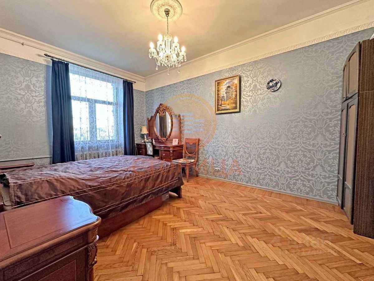 2-комнатная квартира, 53 м² — фотография 2