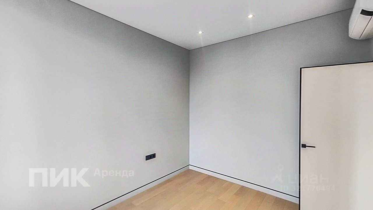 1-комнатная квартира, 40,3 м² — фотография 2