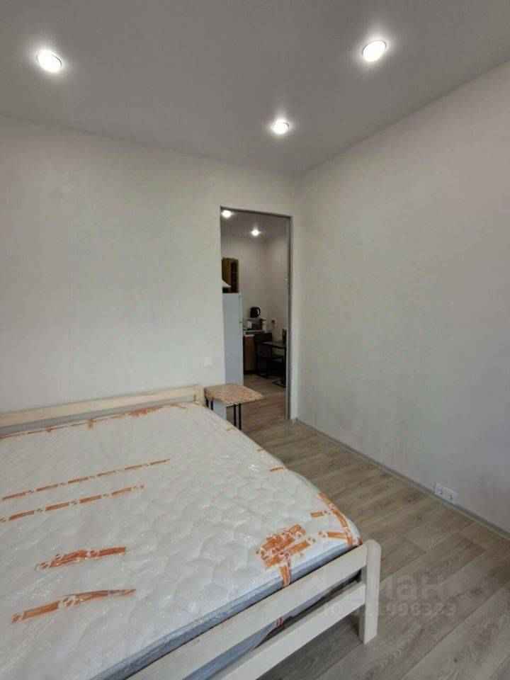 2-комнатная квартира, 40 м² — фотография 3
