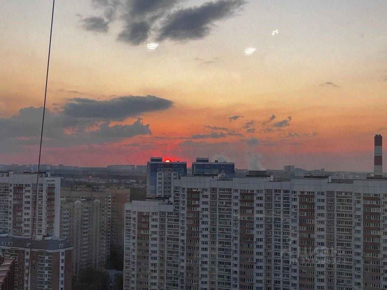 2-комнатная квартира, 40 м²