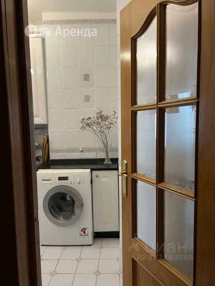 4-комнатная квартира, 90 м² — фотография 2