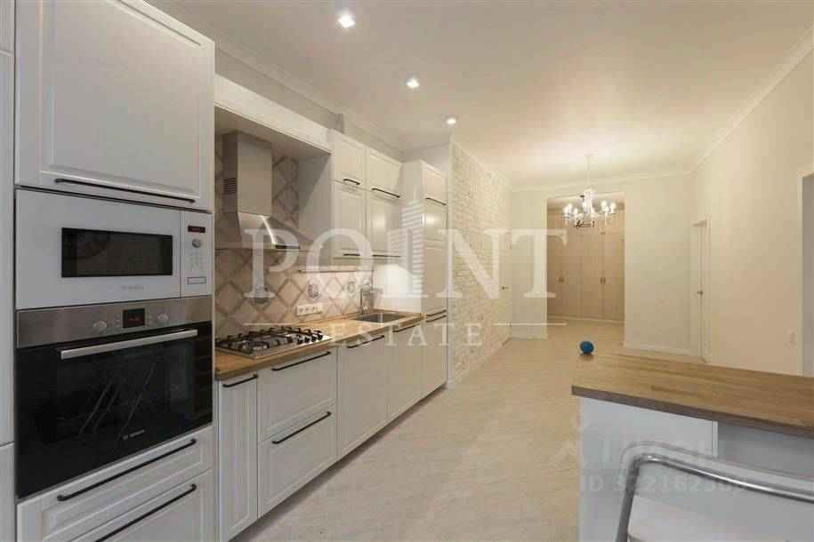 3-комнатная квартира, 72 м² — фотография 2