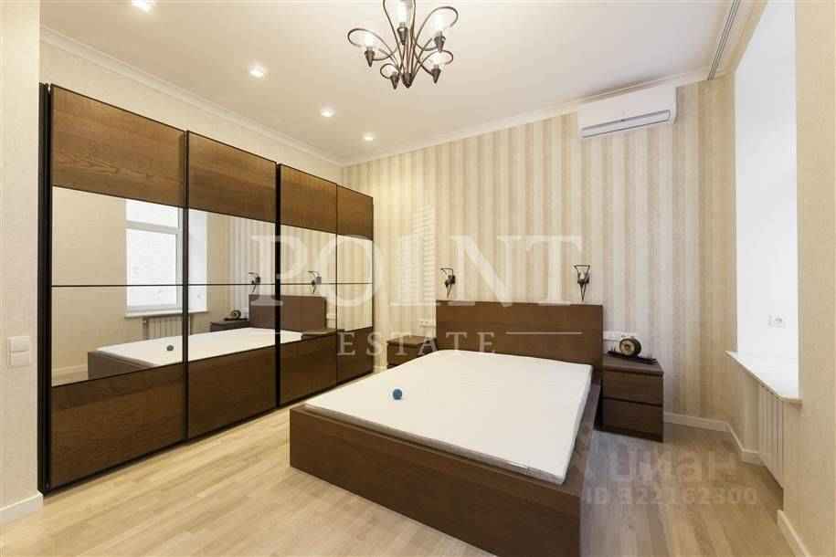 3-комнатная квартира, 72 м² — фотография 3