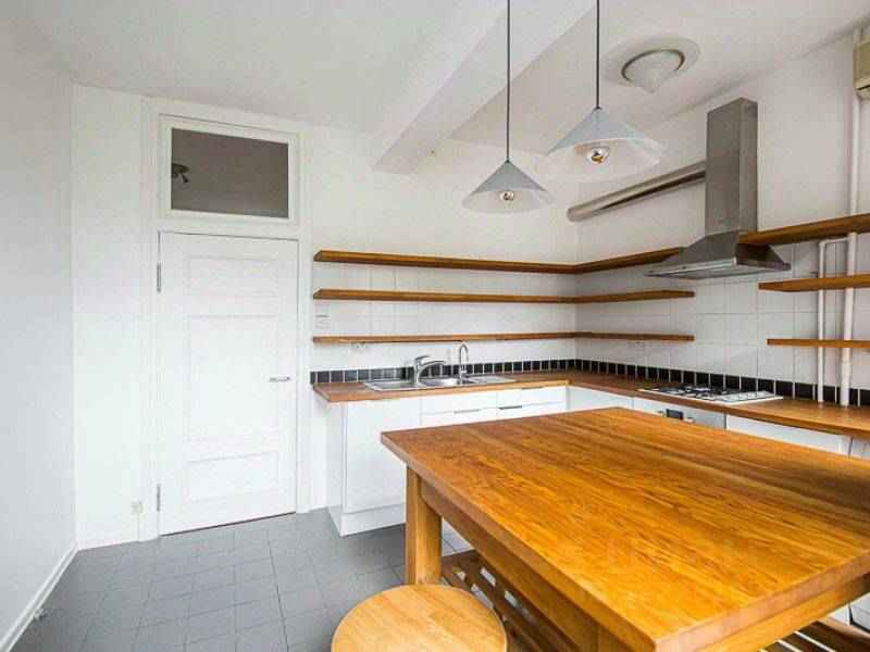 4-комнатная квартира, 115 м² — фотография 3