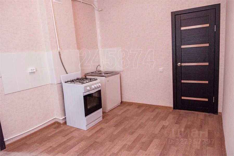 5-комнатная квартира, 97 м²