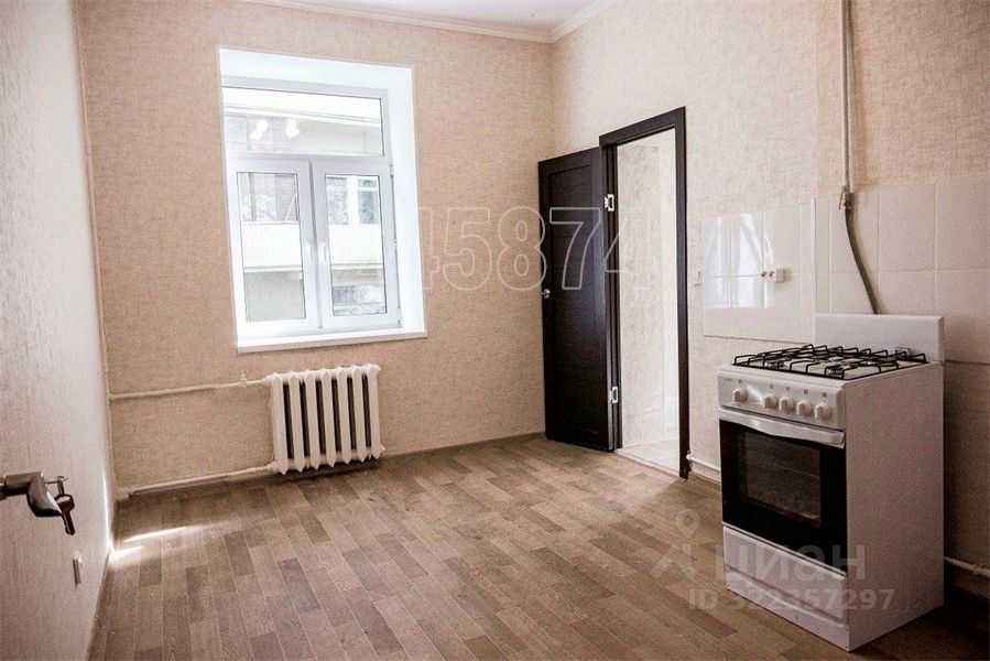 5-комнатная квартира, 97 м² — фотография 2