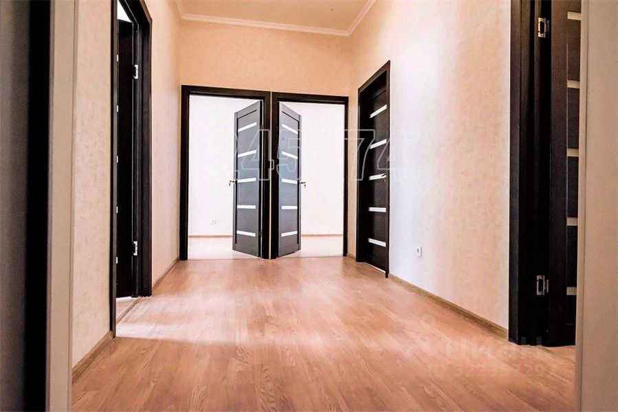 5-комнатная квартира, 97 м² — фотография 3