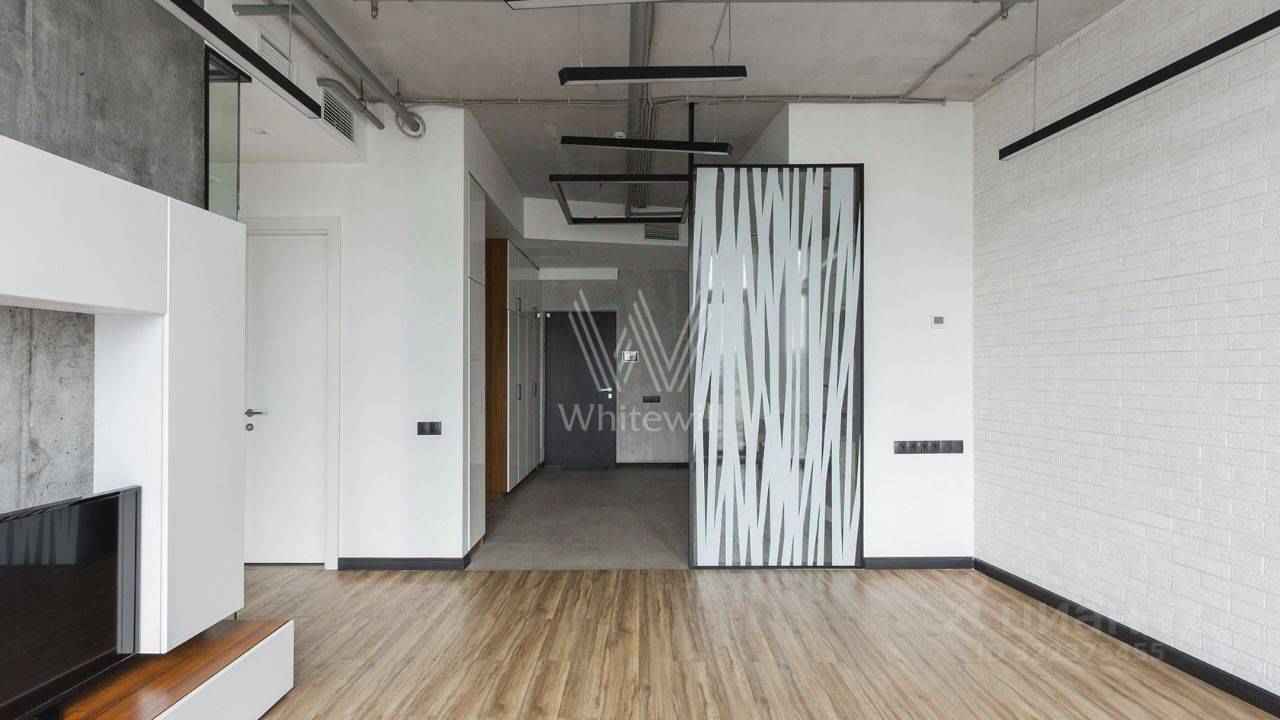 2-комнатная квартира, 51 м² — фотография 2
