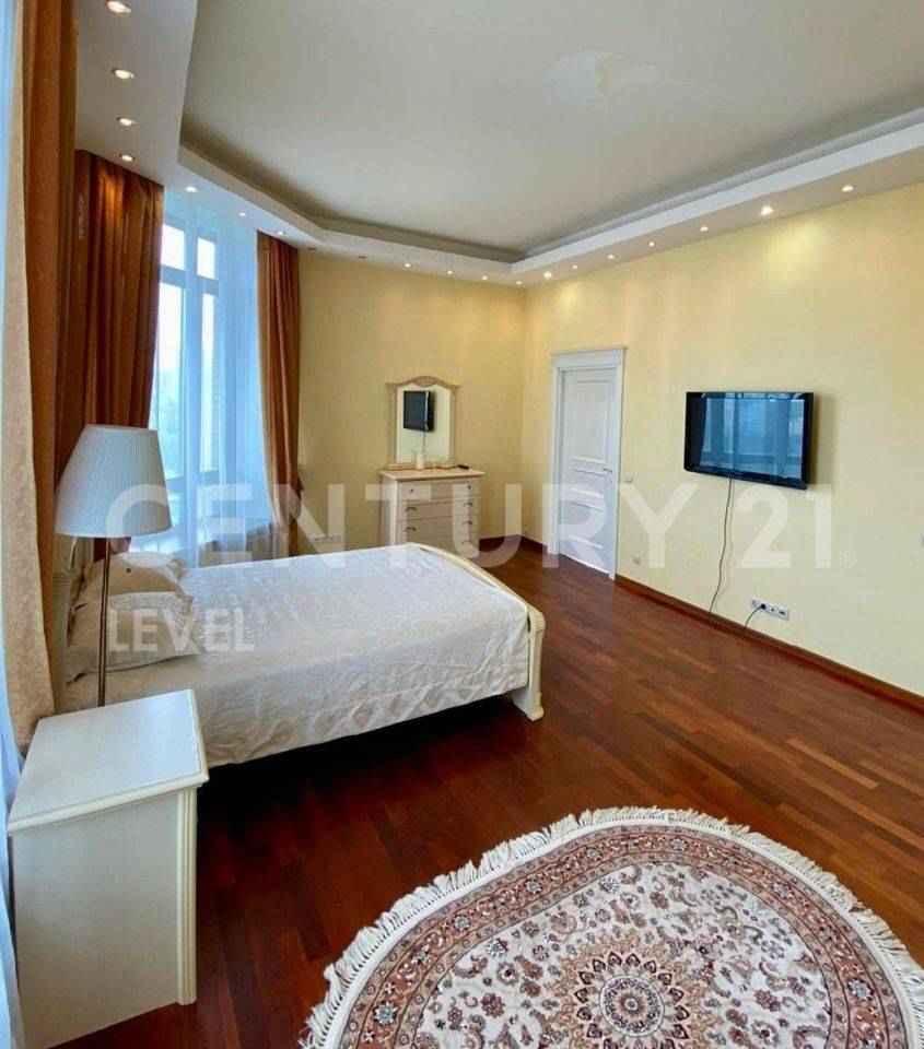 2-комнатная квартира, 75 м²