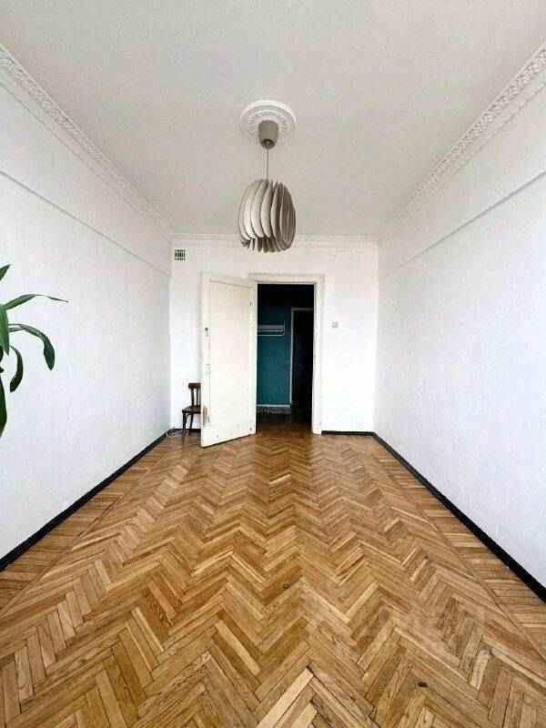 2-комнатная квартира, 60 м² — фотография 2