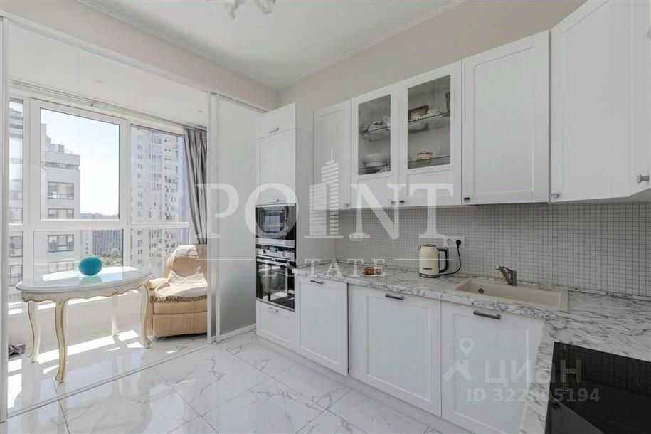 2-комнатная квартира, 67 м²