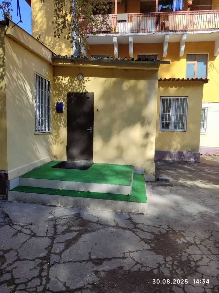 4-комнатная квартира, 150 м²