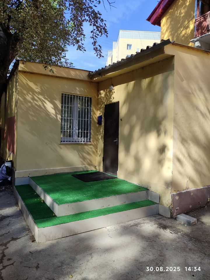 4-комнатная квартира, 150 м² — фотография 2