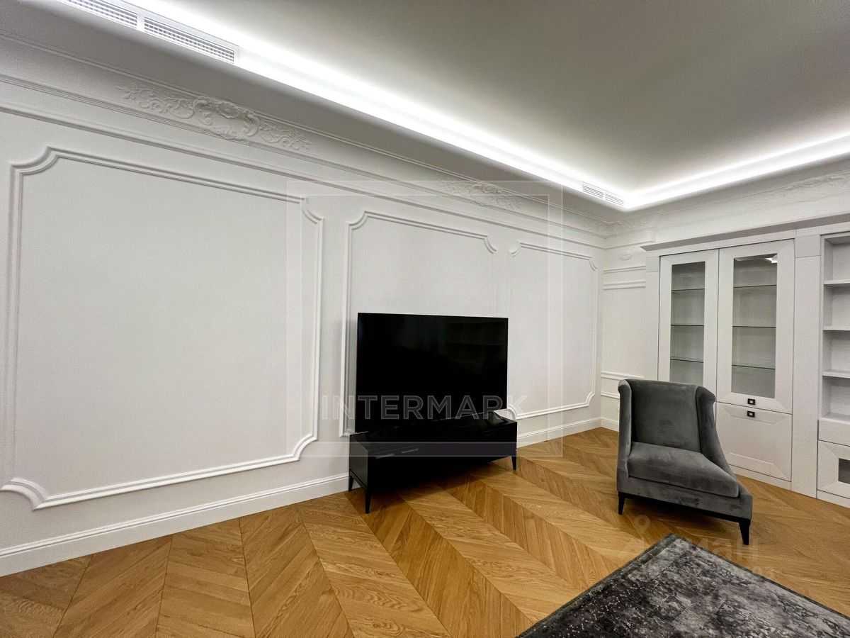 4-комнатная квартира, 250 м² — фотография 3